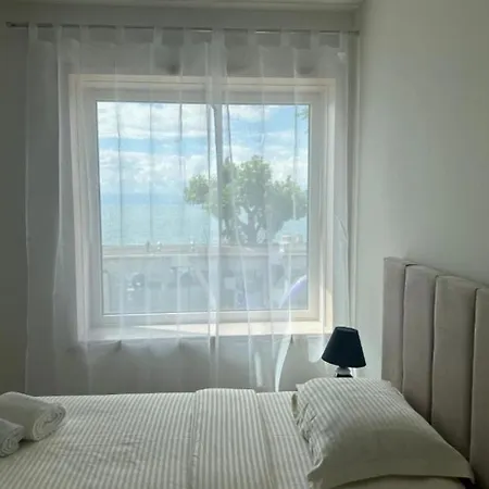 Du Quai Gasthof 3*