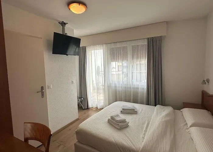 دو كواي بيت ريفي فيلنوف