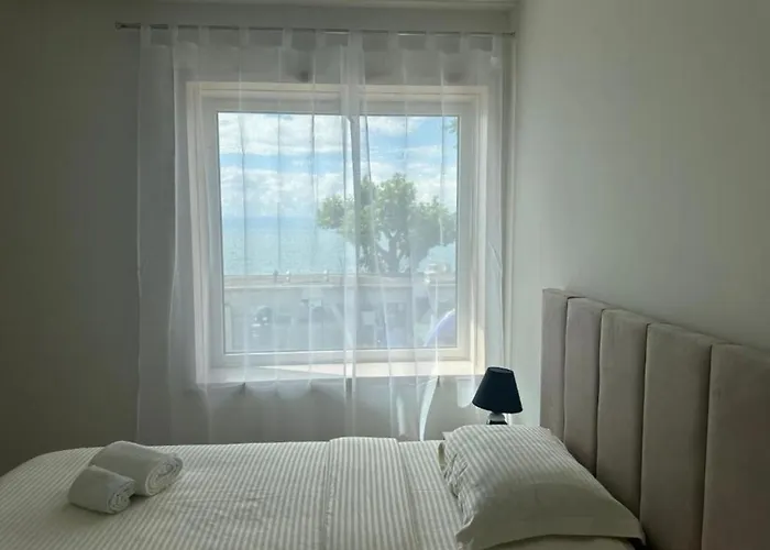 دو كواي بيت ريفي 3*