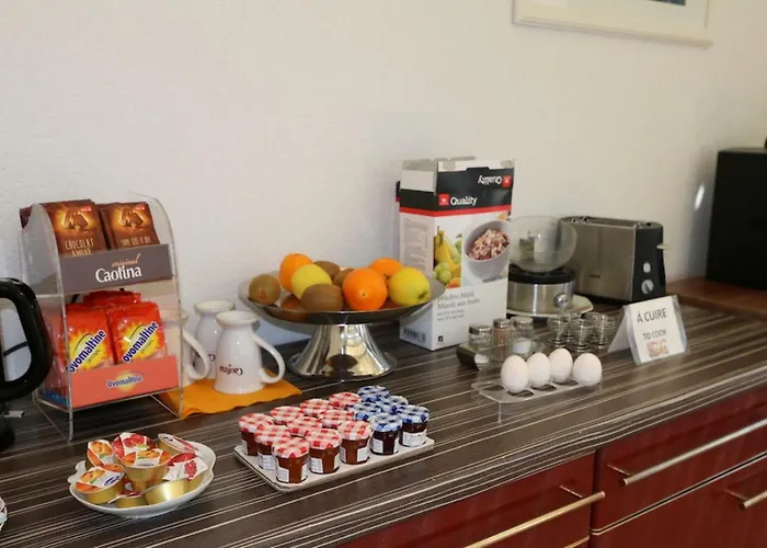 دو كواي فيلنوف