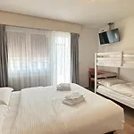 Inn Du Quai