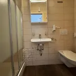 Inn Du Quai 3*