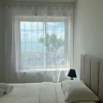 Du Quai Inn 3*