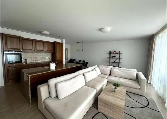 イン オテル デュ ケ